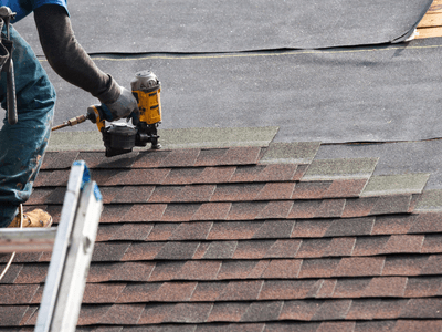 About Leaking Skylight Repair Pros Pendleton, NC